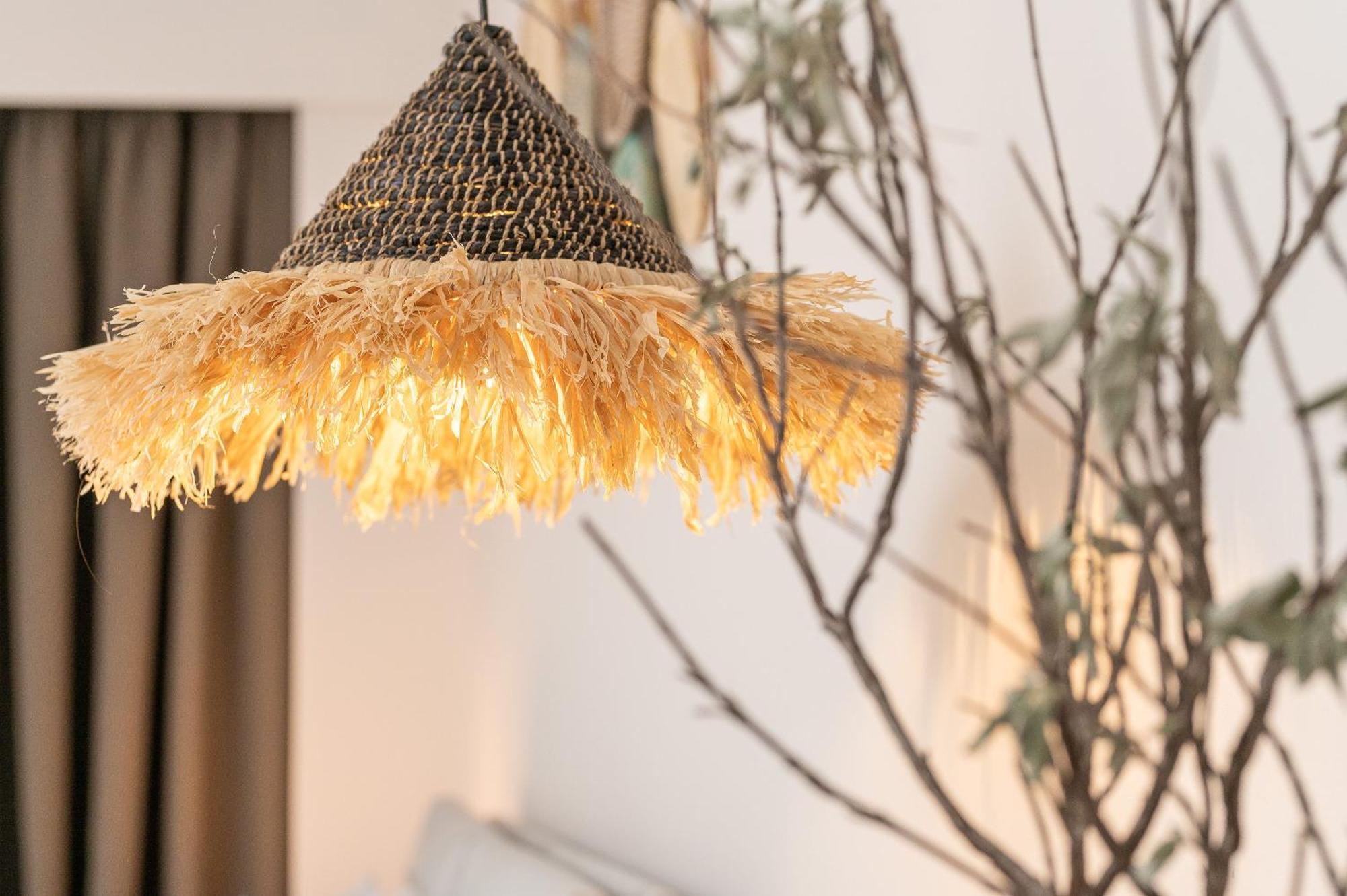 8Moons Boutique Apartments Κοκκάρι Εξωτερικό φωτογραφία