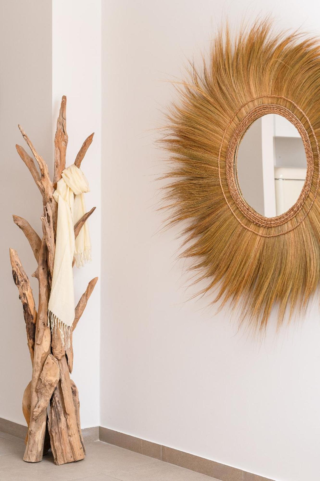 8Moons Boutique Apartments Κοκκάρι Εξωτερικό φωτογραφία
