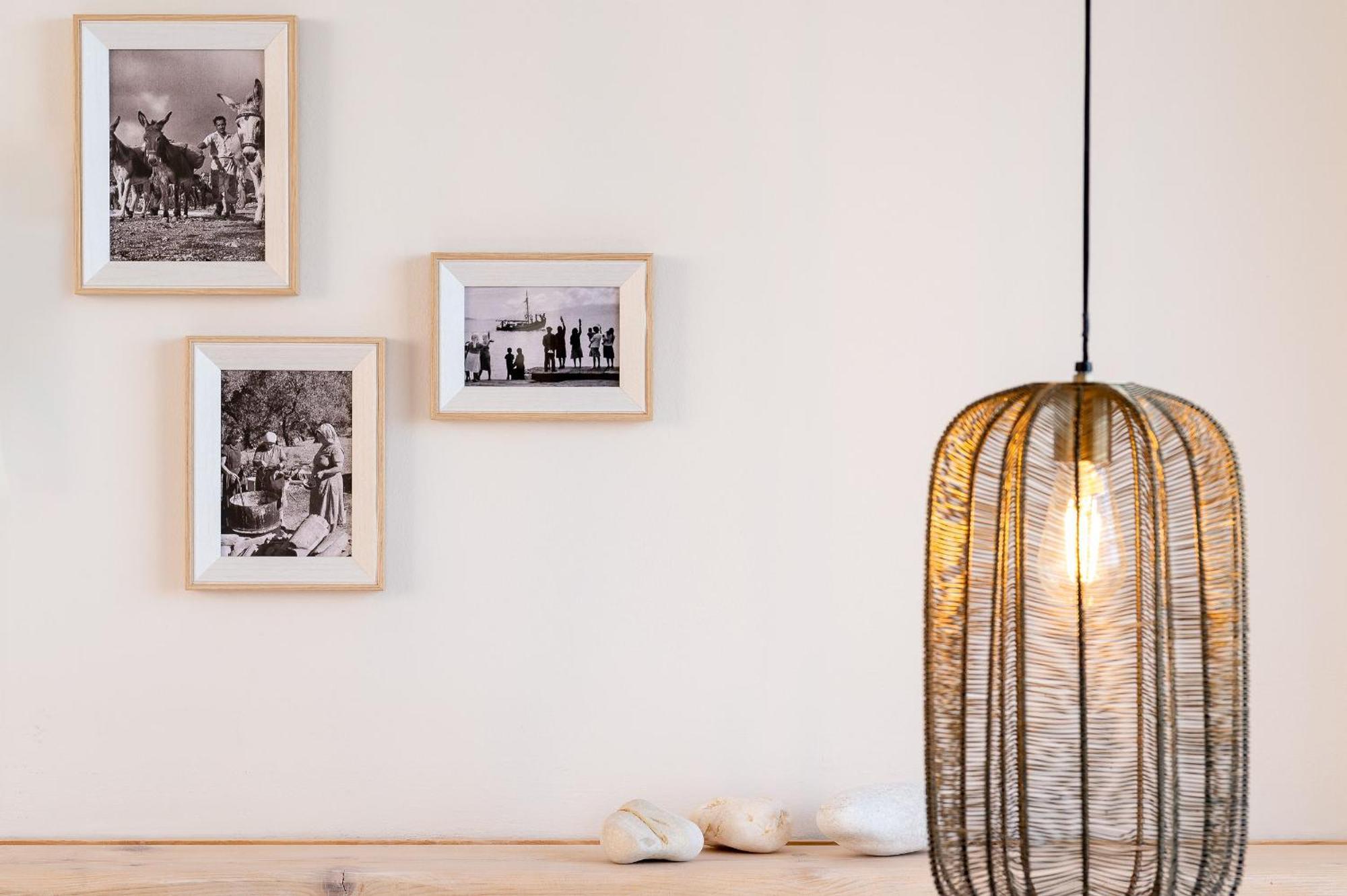 8Moons Boutique Apartments Κοκκάρι Εξωτερικό φωτογραφία