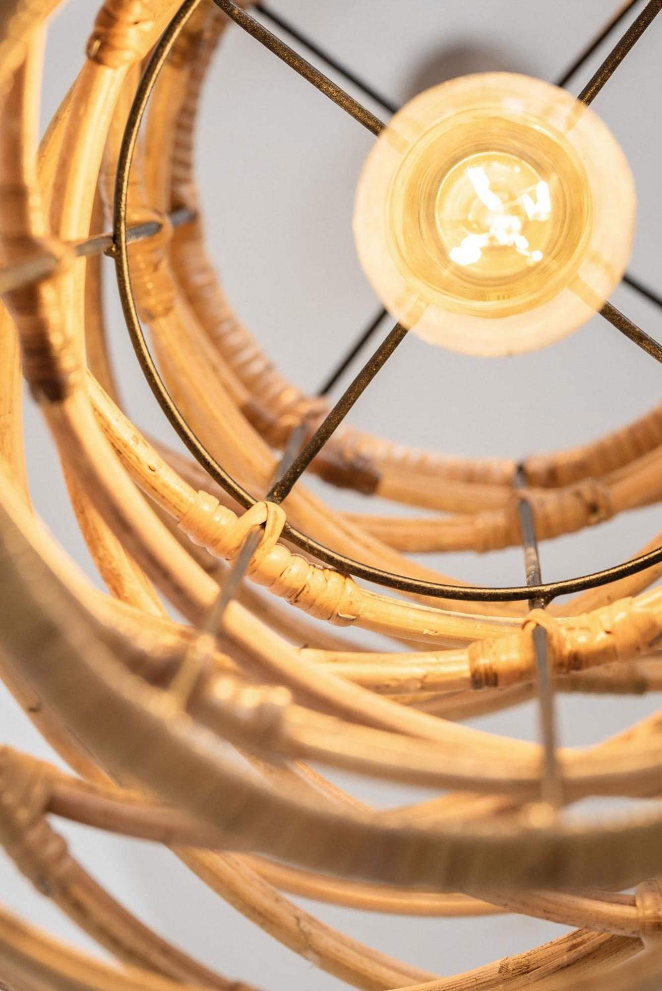 8Moons Boutique Apartments Κοκκάρι Εξωτερικό φωτογραφία
