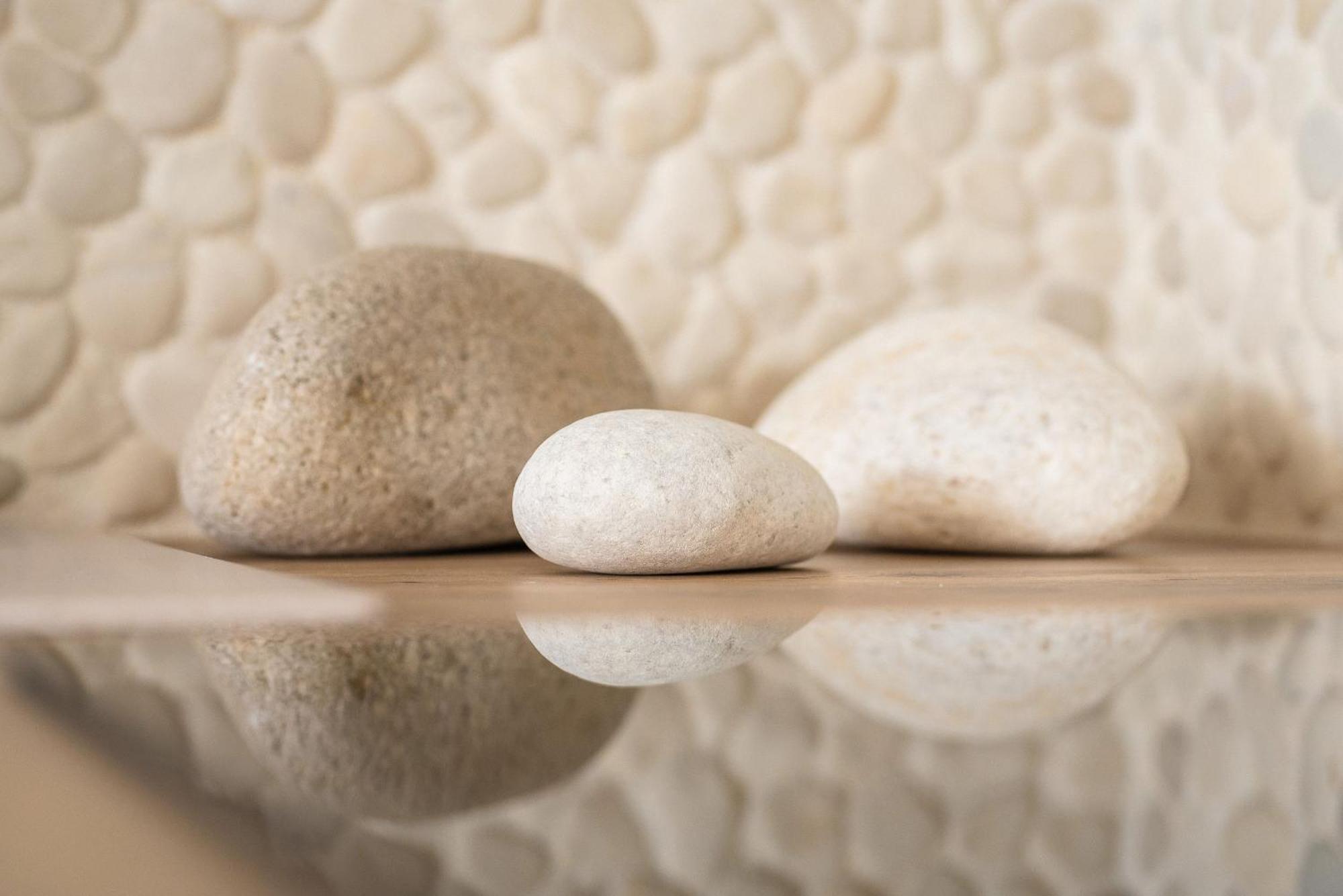 8Moons Boutique Apartments Κοκκάρι Εξωτερικό φωτογραφία