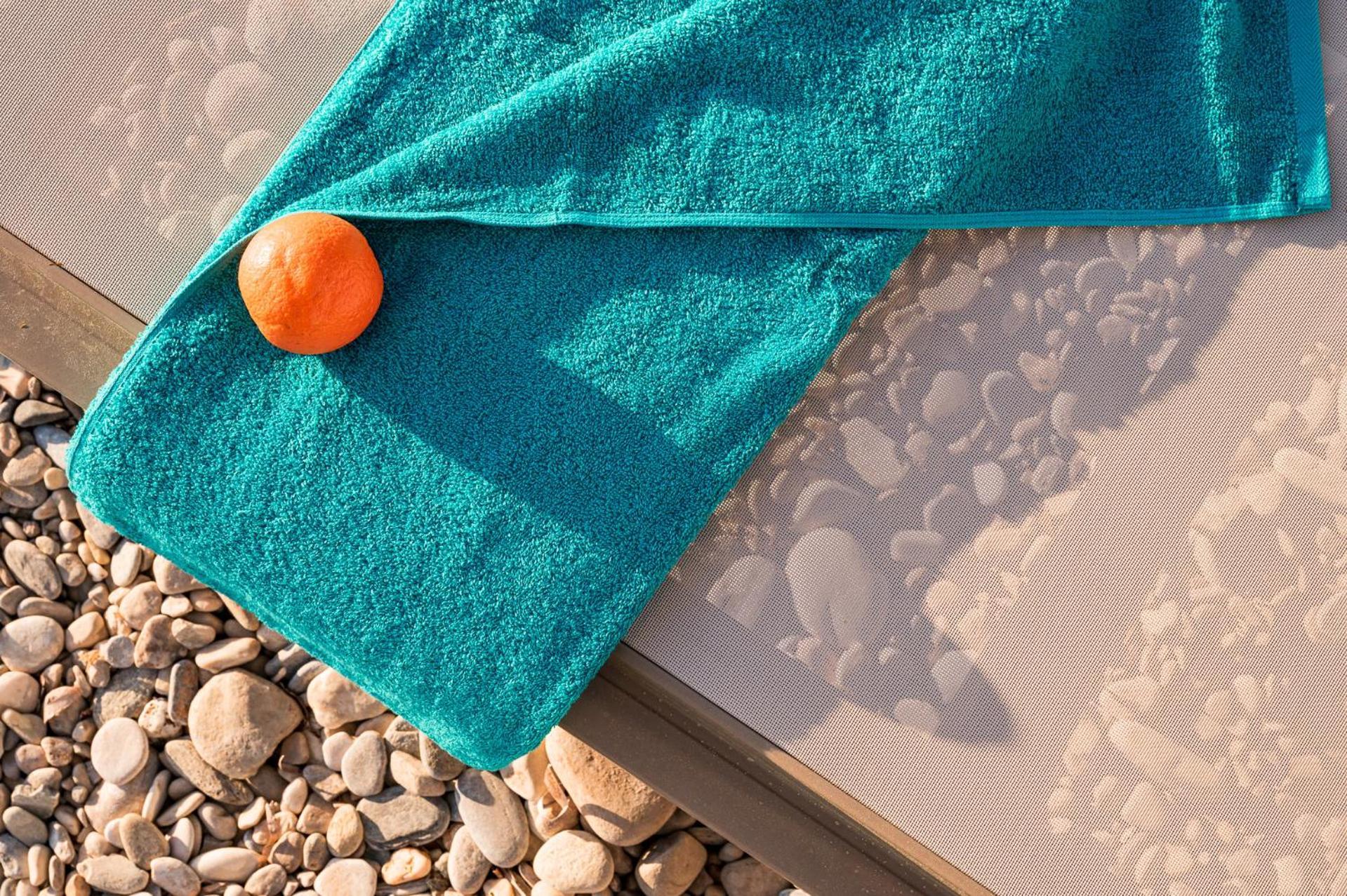 8Moons Boutique Apartments Κοκκάρι Εξωτερικό φωτογραφία