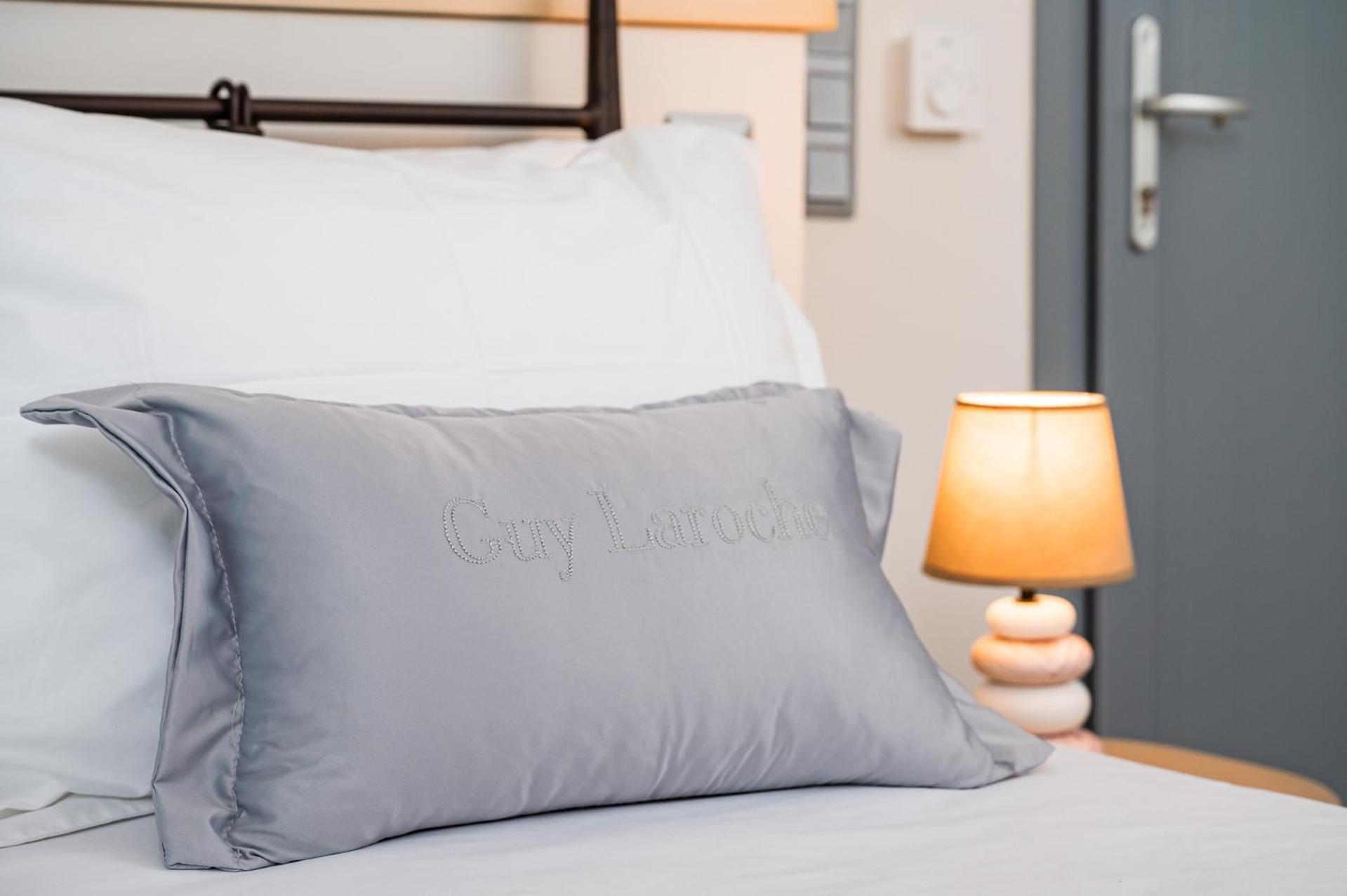 8Moons Boutique Apartments Κοκκάρι Εξωτερικό φωτογραφία