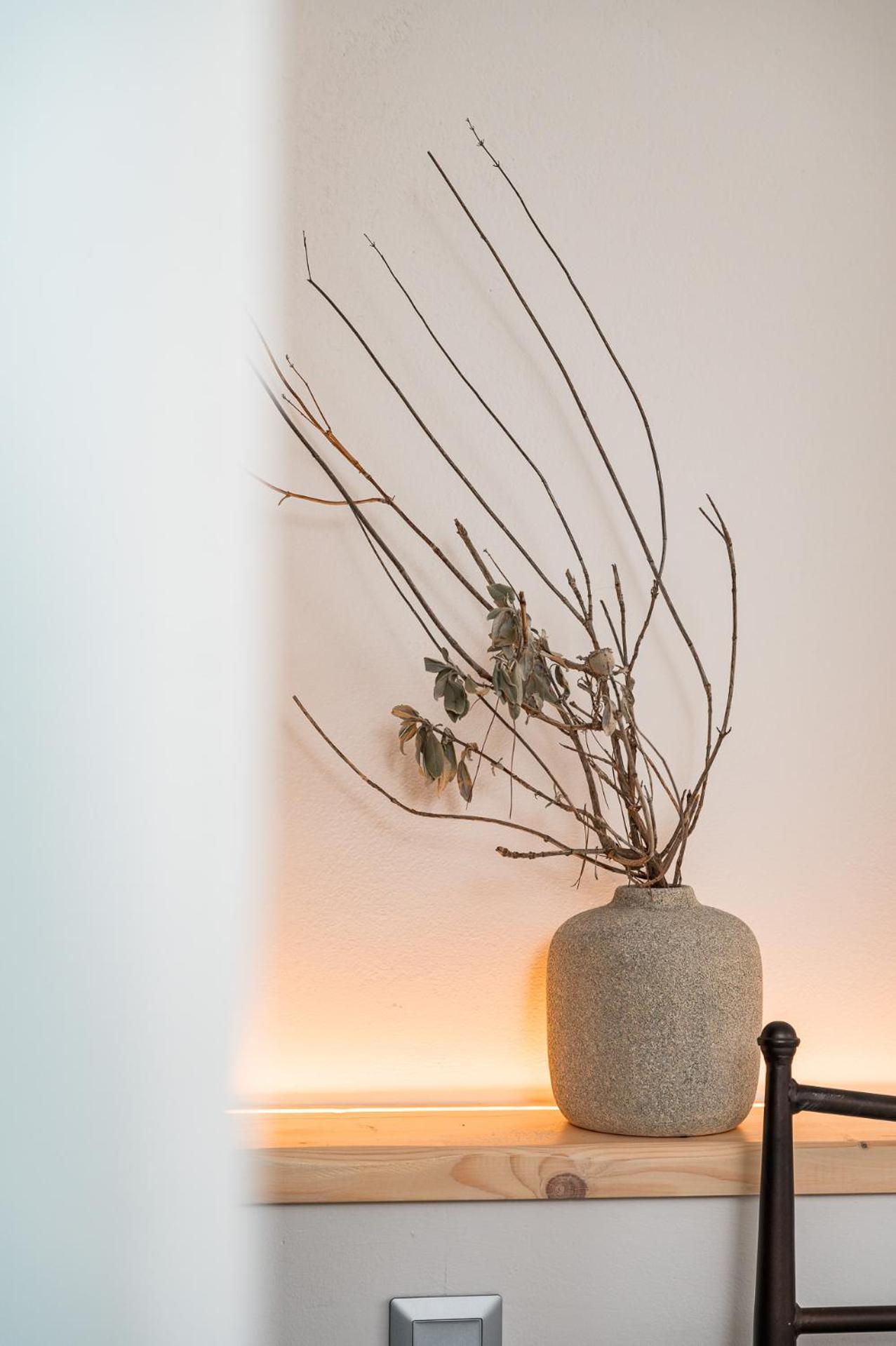 8Moons Boutique Apartments Κοκκάρι Εξωτερικό φωτογραφία